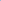 Walthers: HO Scale: Gold Line: Conrail CR 274525
