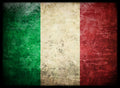 Shuffletech - Flag Series, Italy (50)