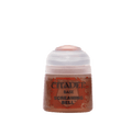 Citadel Paint: Base - Screaming Bell