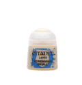 Citadel Paint: Layer - Screaming Skull