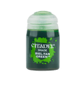 Citadel Paint: Shade: Biel-Tan Green (R)