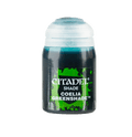 Citadel Paint: Shade: Coelia Greenshade (R)