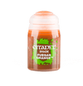 Citadel Paint: Shade: Fuegan Orange (R)