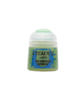 Citadel Paint: Layer - Skarsnik Green