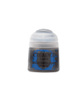 Citadel Paint: Layer - Skavenblight Dinge