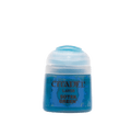 Citadel Paint: Layer - Sotek Green