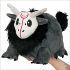 Plush: Squishable: Mini: Forest Demon