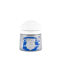 Citadel Paint: Layer - Stormhost Silver