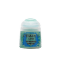 Citadel Paint: Layer - Sybarite Green