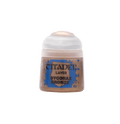 Citadel Paint: Layer - Sycorax Bronze