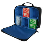 PirateLab: The Cloud Card Carrying Case