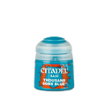 Citadel Paint: Base - Thousand Sons Blue
