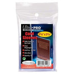 UltraPro: Deck Protectors: Penny Card Sleeves (100)