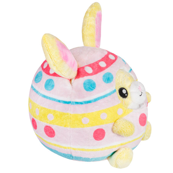 Plush: Squishable: Undercover: Bunny in Easter Egg