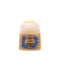Citadel Paint: Layer - Ungor Flesh