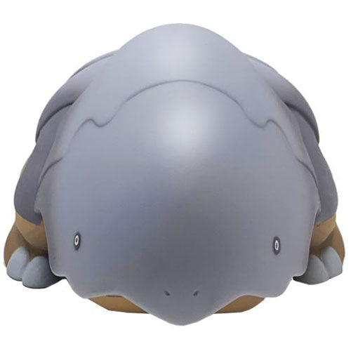 Figurines of Adorable Power: D&D: Bulette
