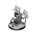 Wizkids: D&D Nolzur's Marvelous Unpainted Minis: W13: Ankheg