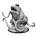 Wizkids: D&D Nolzur's Marvelous Unpainted Minis: W13: Froghemoth
