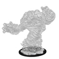 Wizkids: Pathfinder Battles: Deep Cuts Unpainted Minis: W13: Huge Air Elemental Lord