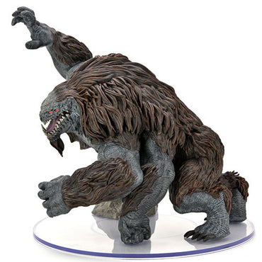 Wizkids: Critical Role Painted Figures: Monsters of Wildemount: Udaak Premium Figure