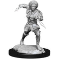 Wizkids: Magic the Gathering: Unpainted Minis: W14: Kaya