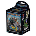 Wizkids: Starfinder Battles: Planets of Peril: Booster Box (1)