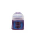 Citadel Paint: Layer - Xereus Purple