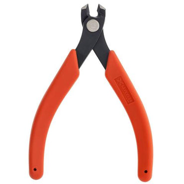 Xuron: Shears -- Track Cutter For Marklin Track for Vertical Cutting